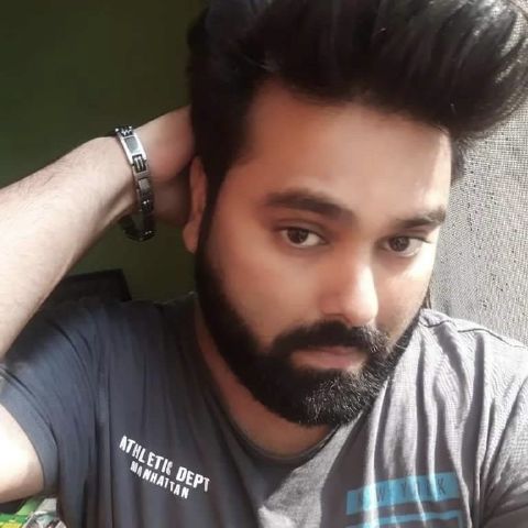 Ashishstephen
