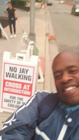 chivalrousliest is Single in Lewis Center, Ohio, 2