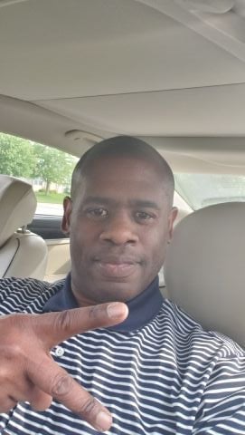 chivalrousliest is Single in Lewis Center, Ohio, 4