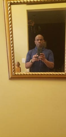 chivalrousliest is Single in Lewis Center, Ohio, 5