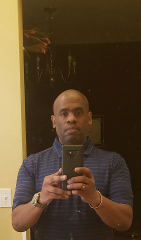 chivalrousliest is Single in Lewis Center, Ohio, 5