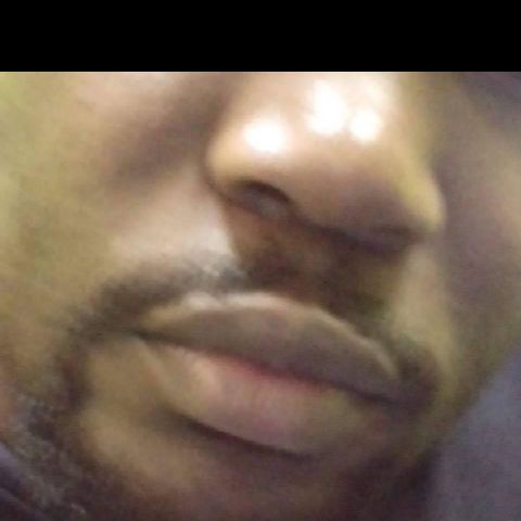 Jamesh21