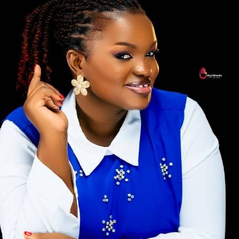 Tasha2560