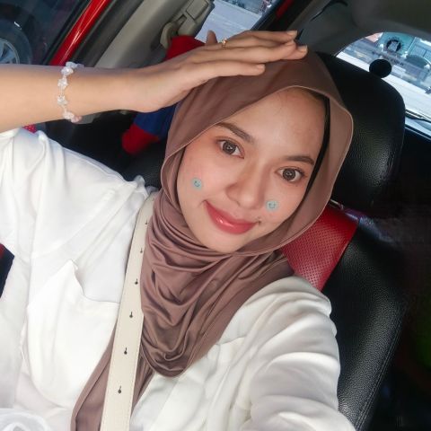 Septi32