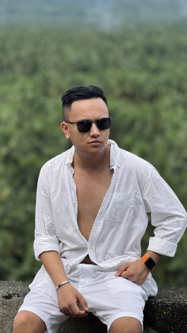 xcloudxxx