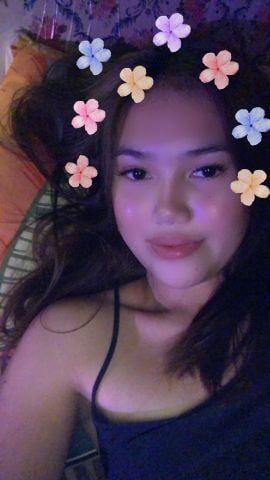 chelleytaglucop