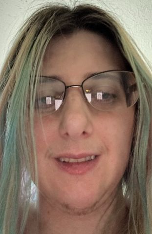 shaina9108 is Single in Somerset, Pennsylvania, 4
