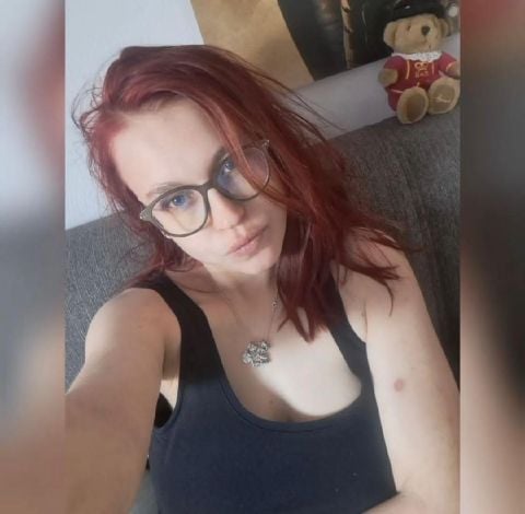Isabell731