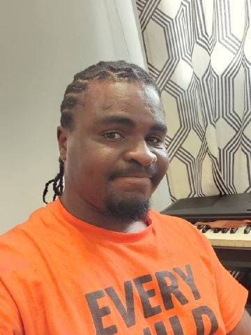 Ucheonumaegbu