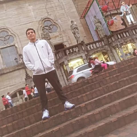 DanielJ7