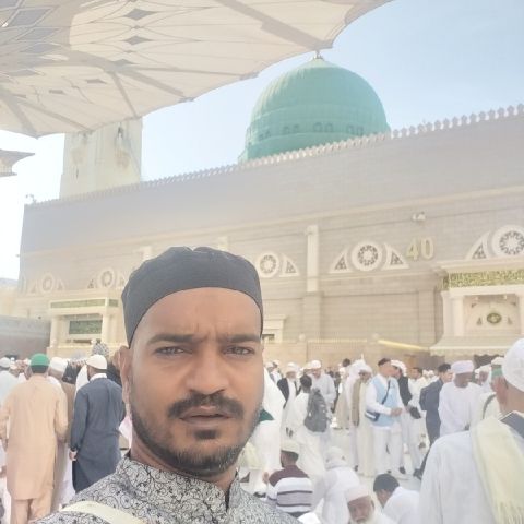 Sher1988