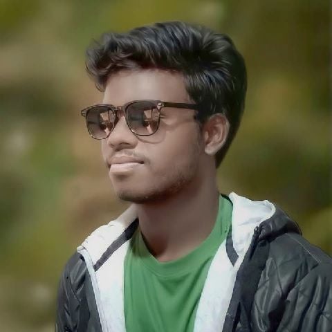 ajay44