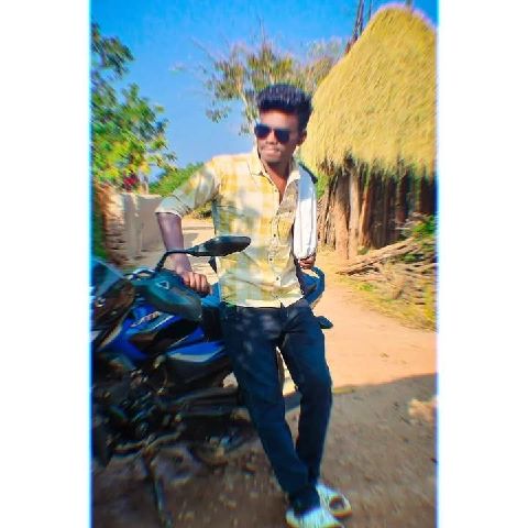ajay44 is Single in 497224, Chhattisgarh, 2