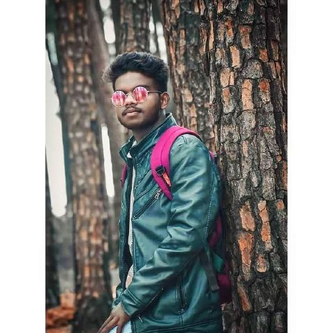ajay44 is Single in 497224, Chhattisgarh, 3