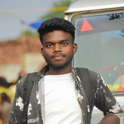 ajay44 is Single in 497224, Chhattisgarh, 4
