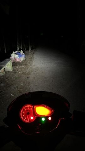 Noman109