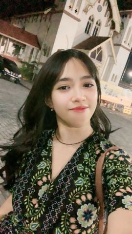 DeRenya
