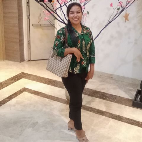 Anikma