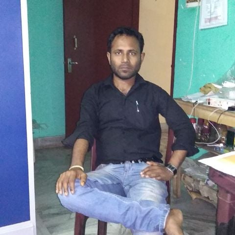 Ravi36945