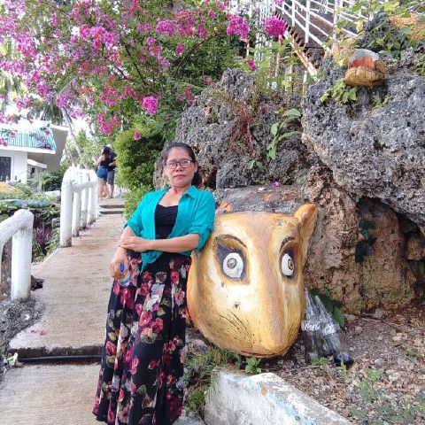 Mamay22