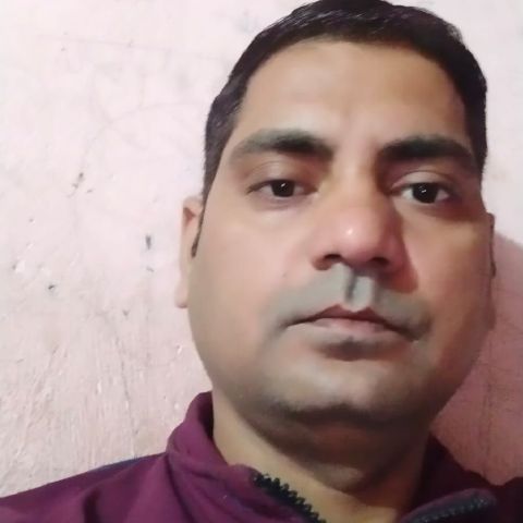 PRAVINKUMAR