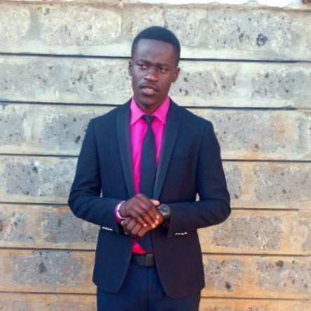 Dvaidjumajuma