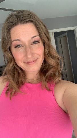 Alison723