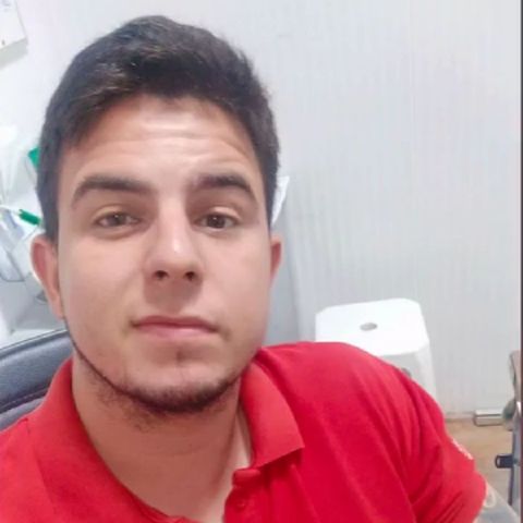 thiagotfc1992