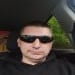 Hockeyman11 is Single in Gardner, Massachusetts