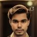 Piyush64 is Single in chittagong , Chittagong