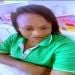 Doreen90 is Single in Ilala, Dar es Salaam