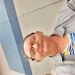 Newnamedawning is Single in CARBONDALE, Illinois, 2