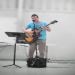 Robertogarcia is Single in Andrews, North Carolina, 1