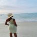 kiswaga1234 is Single in dar es salaam, Victoria, 4