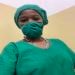 kiswaga1234 is Single in dar es salaam, Victoria, 6