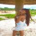 kiswaga1234 is Single in dar es salaam, Victoria, 7