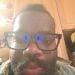 Jordanilikegoats is Single in Rockford, Michigan