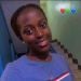 DorahLucky is Single in Kampala, Kampala
