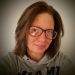 Michelle_Shelley is Single in Dayton, Ohio