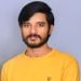 charanpaul is Single in Kakinada , Andhra Pradesh