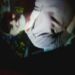 Lovedefined757 is Single in BEND, Oregon