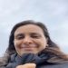 Jenny0404 is Single in Orange, New Jersey