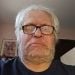 Charles663 is Single in Tomahawk, Wisconsin