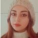 Nada22044 is Single in Cairo , Al Qahirah