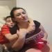 zanahenslyy is Single in SPOKANE, Washington