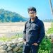 Vikas225 is Single in Patna, Bihar