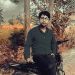 Vikas225 is Single in Patna, Bihar, 2