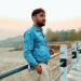 Vikas225 is Single in Patna, Bihar, 3