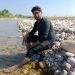 Vikas225 is Single in Patna, Bihar, 4