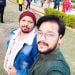 AshrafAli is Single in Jaipur , Rajasthan